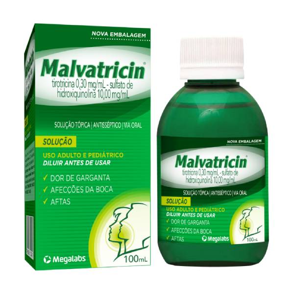 MALVATRICIN-SOL-TOPICA-100ML-L-