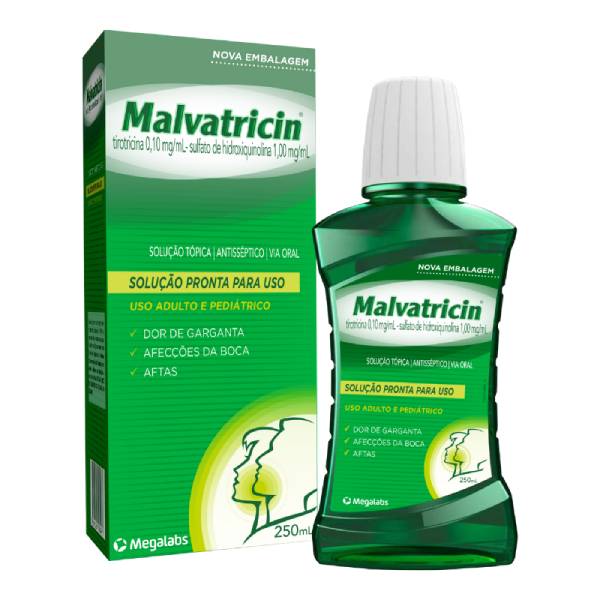 MALVATRICIN-PPU-250ML-L-