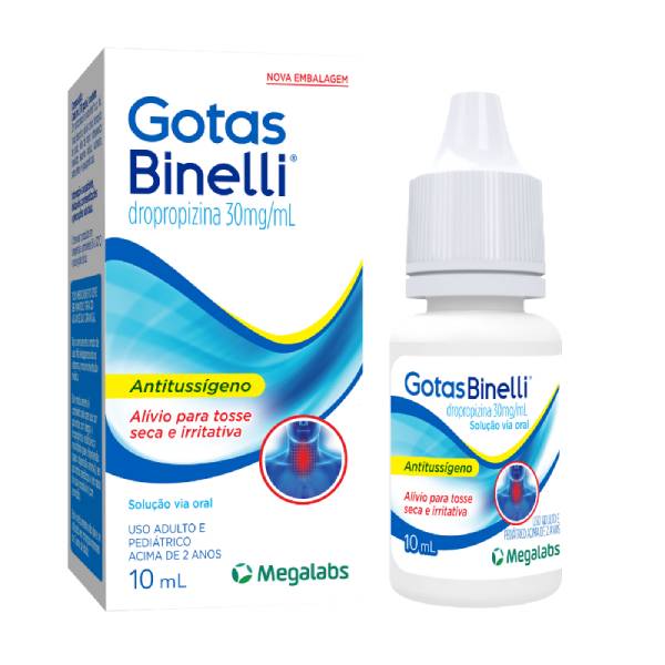 GOTAS-BINELLI-30MG-ML-10ML-L-