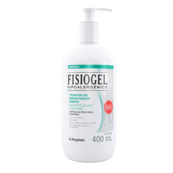 FISIOGEL-SAB-LIQ-HIDRAT-400ML-L-