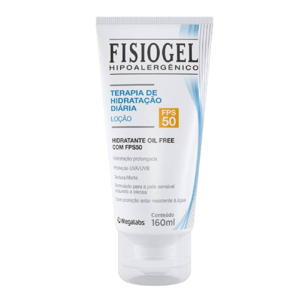 FISIOGEL-LOCAO-FPS50-160ML-L-