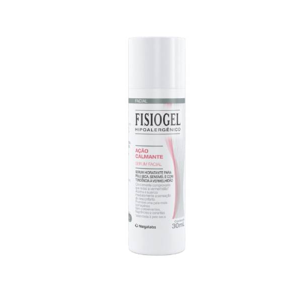 FISIOGEL-SERUM-FACIAL-30ML-L-