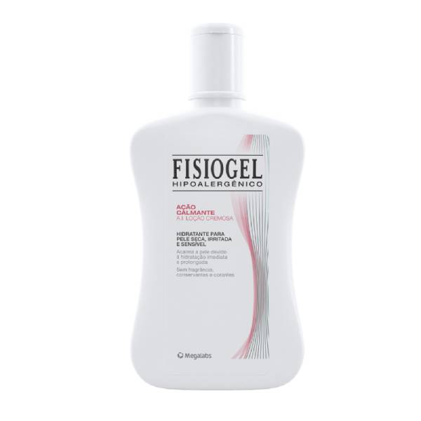 FISIOGEL-AI-LOCAO-CREMOSA-100ML-L-