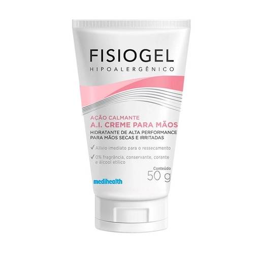 FISIOGEL-A-I-CR-HIDRAT-P-MAOS-50G-L-