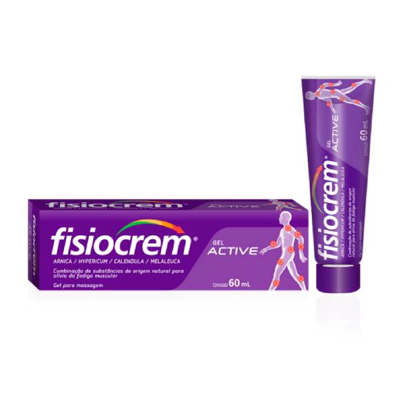 FISIOCREM-ACTIVE-GEL-60ML-L-