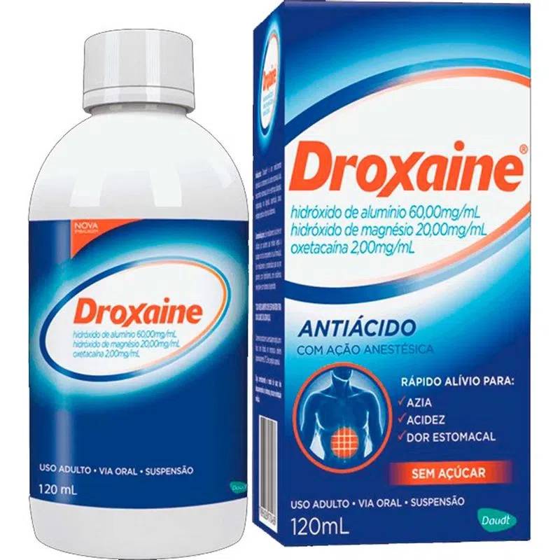 DROXAINE-SUSP-ORAL-120ML-L-