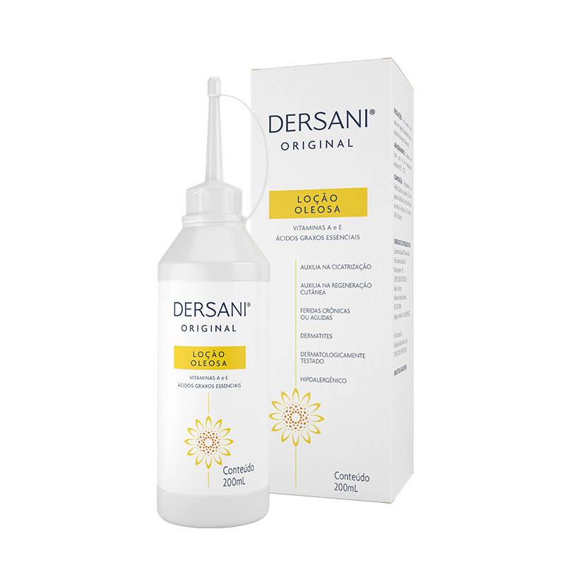 DERSANI-LOCAO-OLEOSA-200ML-L-