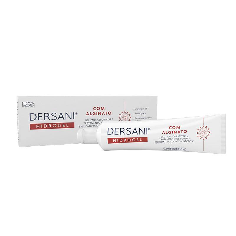 DERSANI-HIDROGEL-C-ALGINATO-85G-L-