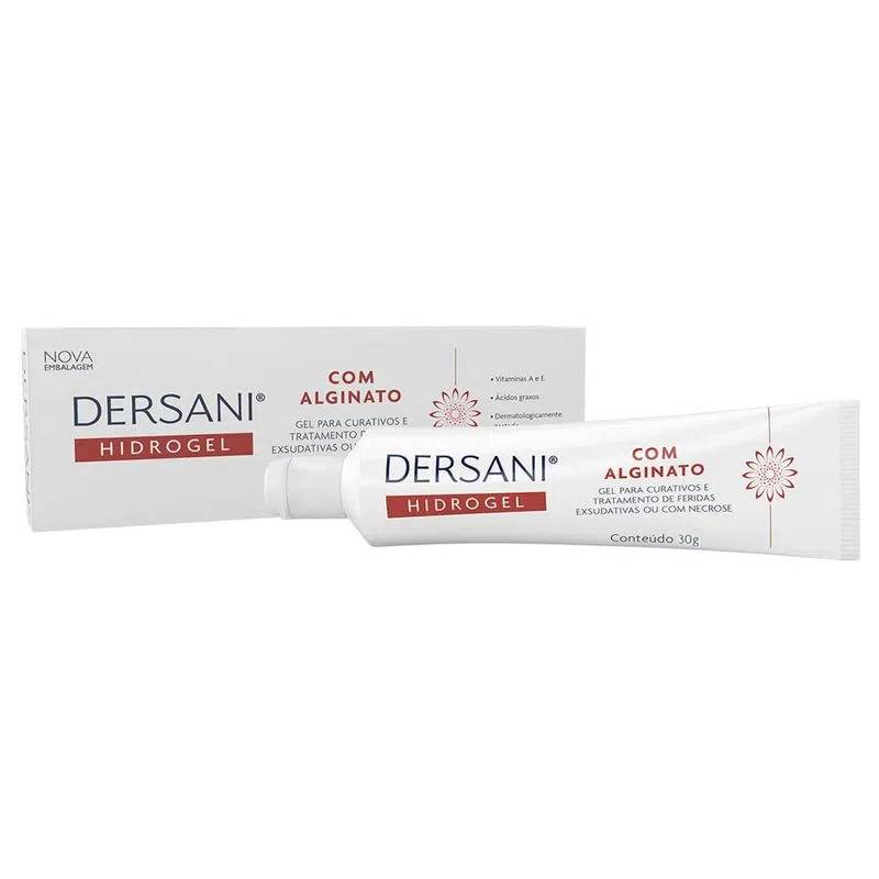 DERSANI-HIDROGEL-C-ALGINATO-30G-L-