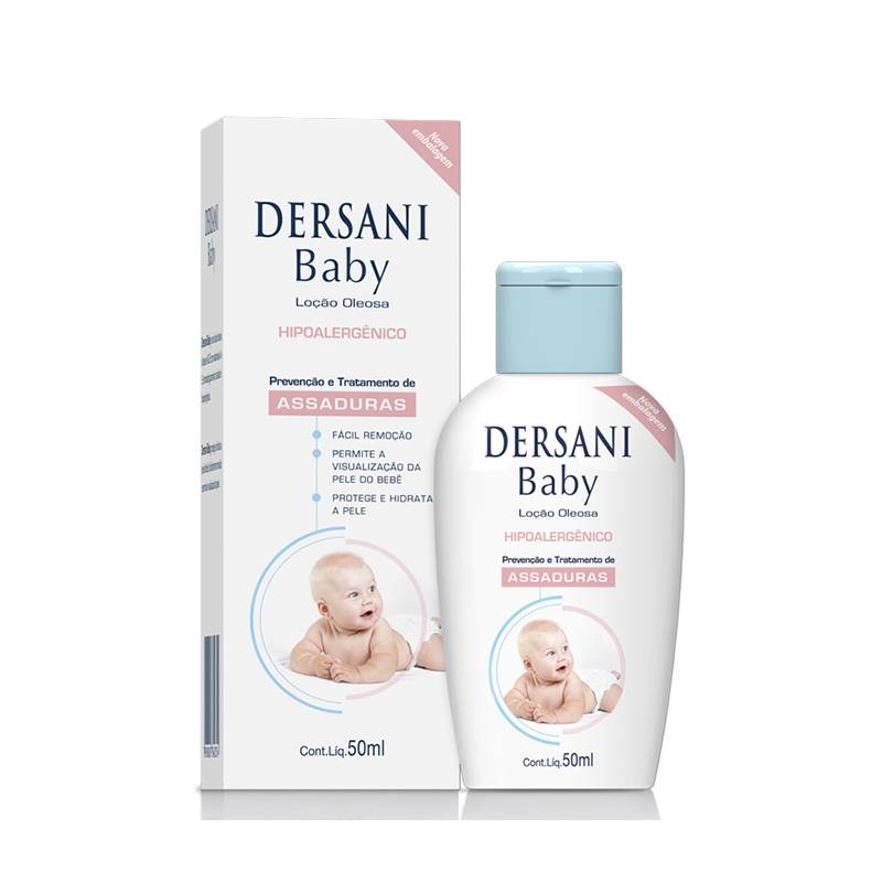 DERSANI-BABY-50ML-L-