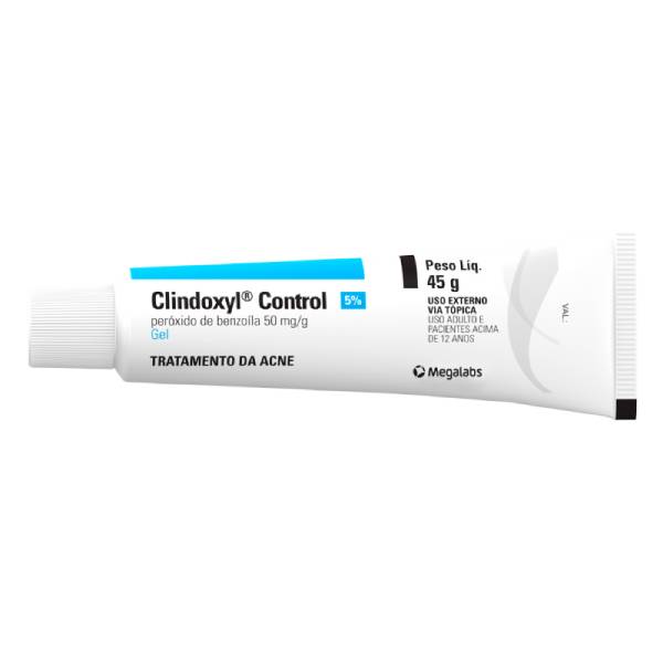 CLINDOXYL-CONTROL-5--GEL-45G-L-