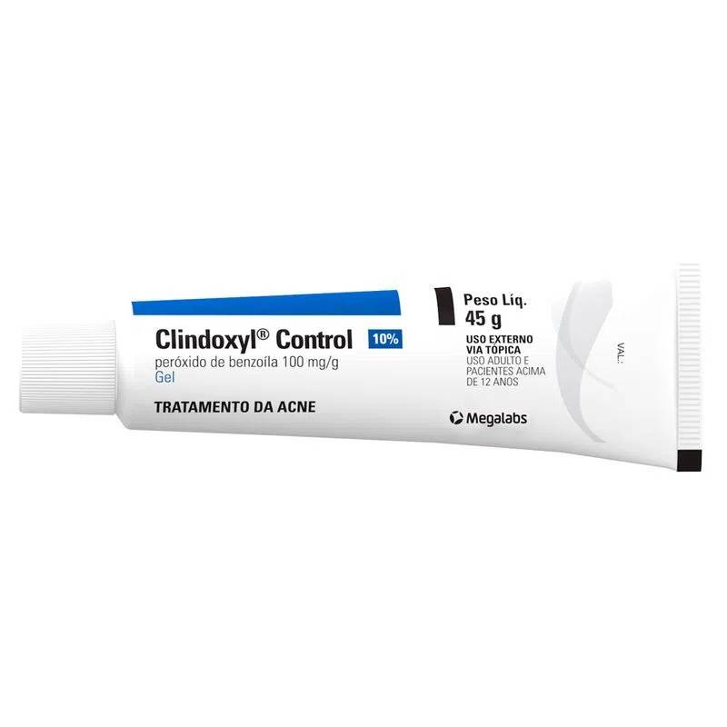 CLINDOXYL-CONTROL-10--GEL-45G-L-