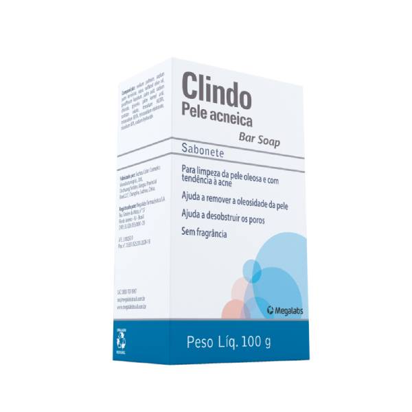 CLINDO-PELE-ACNEICA-BAR-SOAP-100G-L-