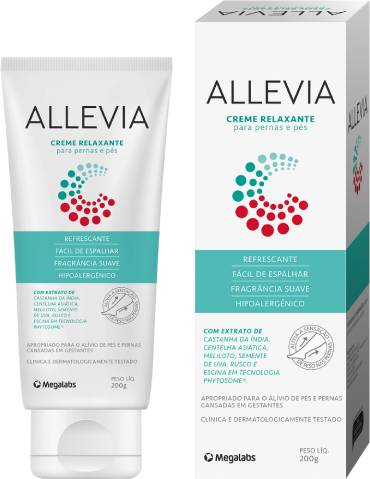 ALLEVIA-CR-RELAXANTE-200G-L-