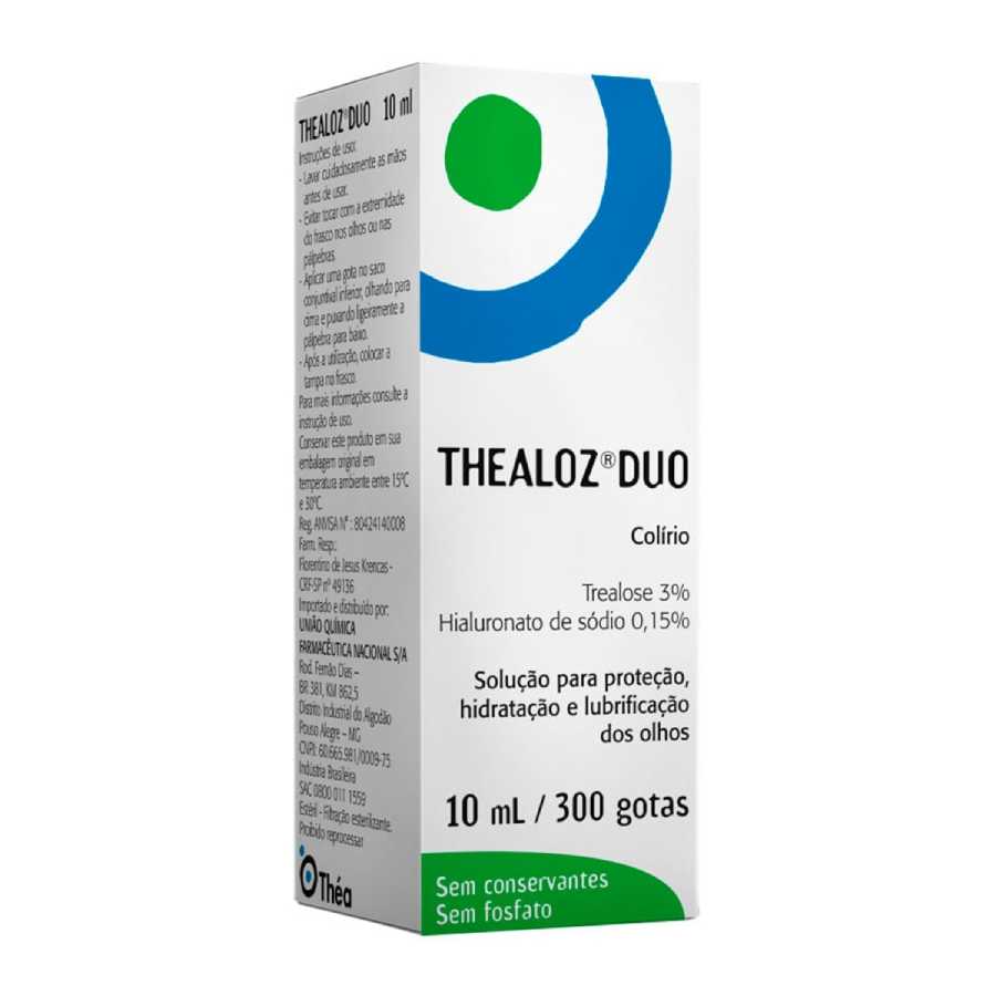 Thealoz-Duo-Solucao-Oftalmica-10ml