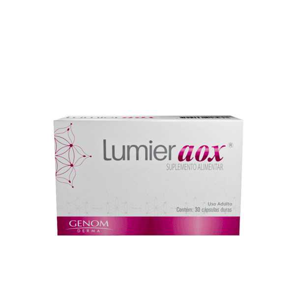 Lumier-Aox-30-Capsulas