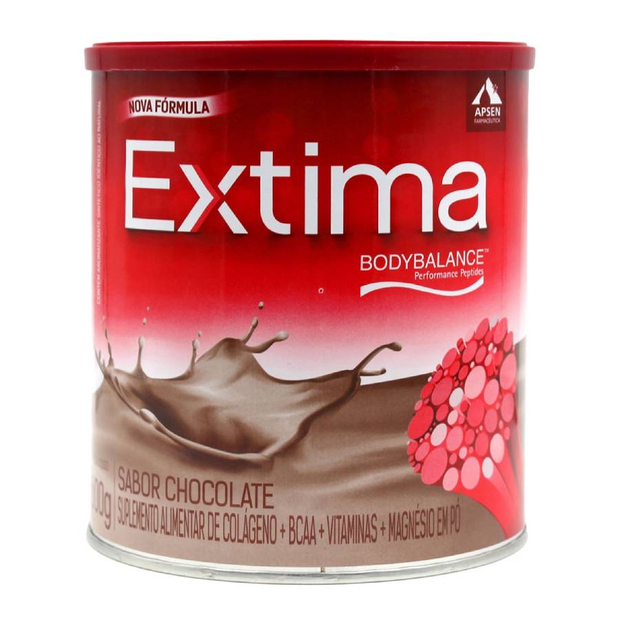 Extima-BodyBalance-LT-600g-Chocolate