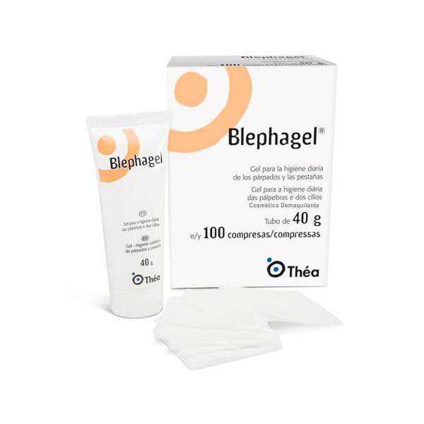 Blephagel-40g-100-Compressas