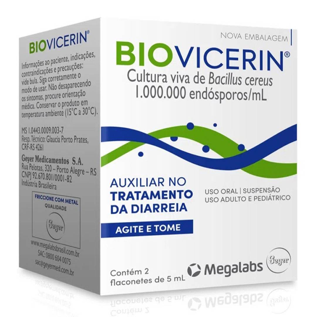 BIOVICERIN-2FLAC-5ML-L-