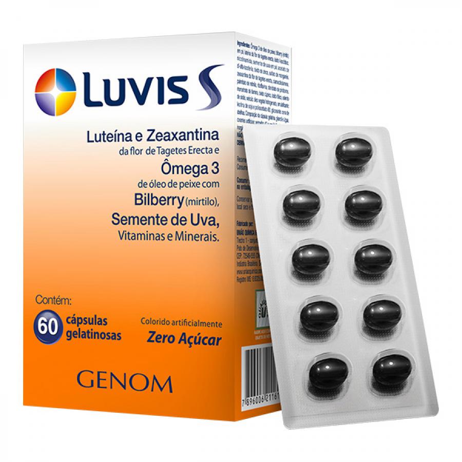 Luvis-Solucao-Oftalmica-60-Capsulas