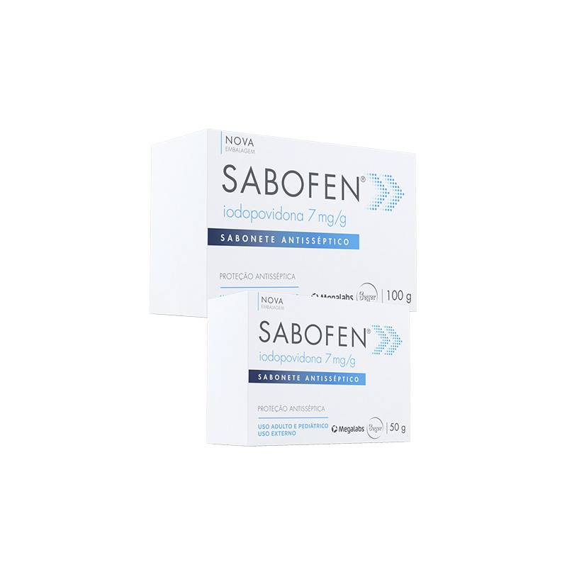 SABOFEN-SAB-100G-L-