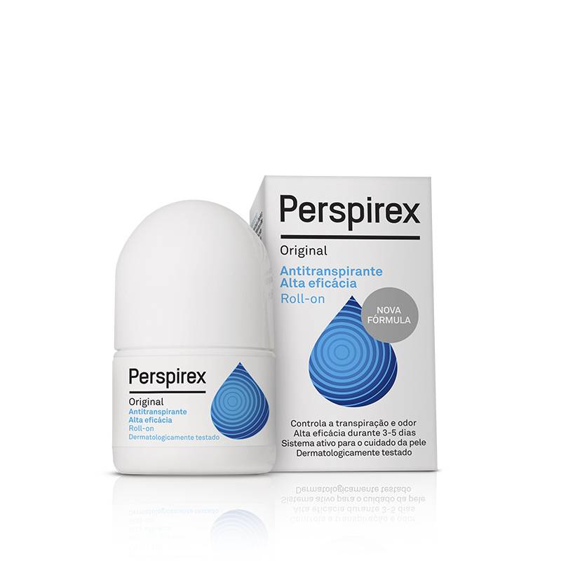 PERSPIREX-ROLL-ON-20ML-L-