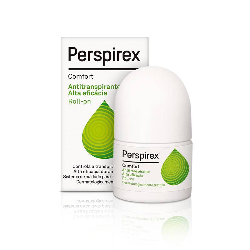 PERSPIREX-COMFORT-ROLL-ON-20ML