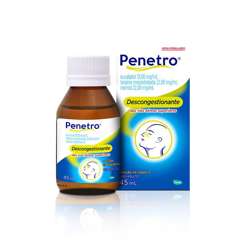 PENETRO-INALANTE-45ML-L-