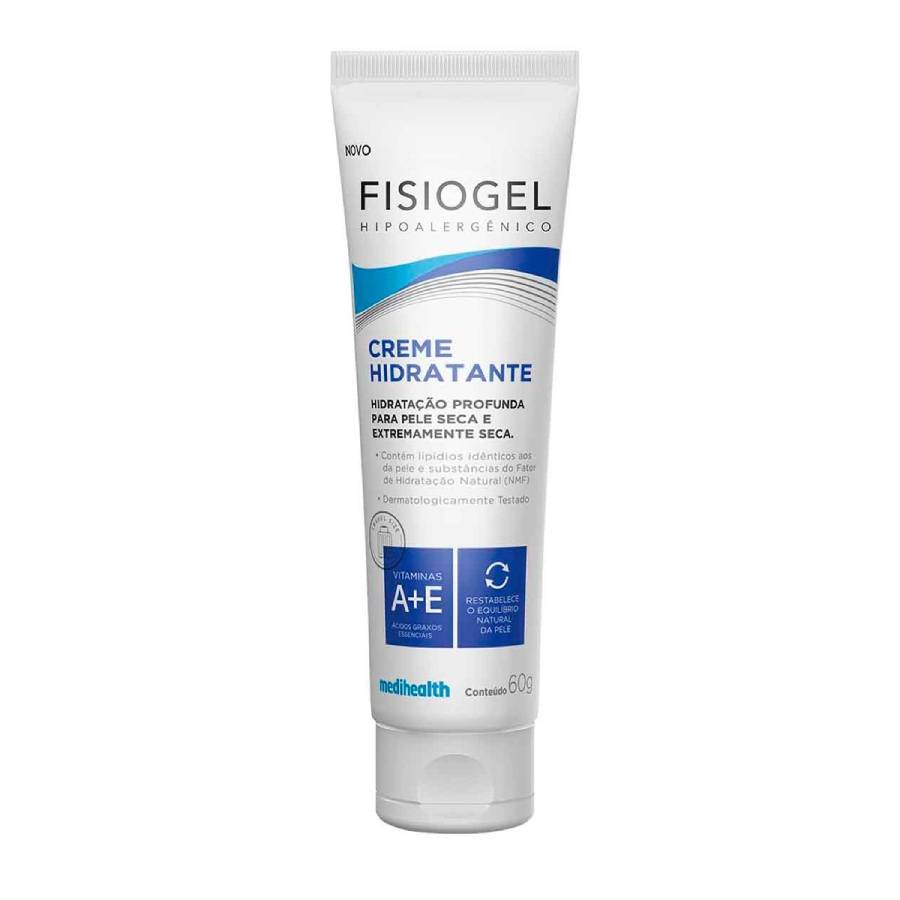 FISIOGEL-CR-TRAVEL-SIZE-60G-L-