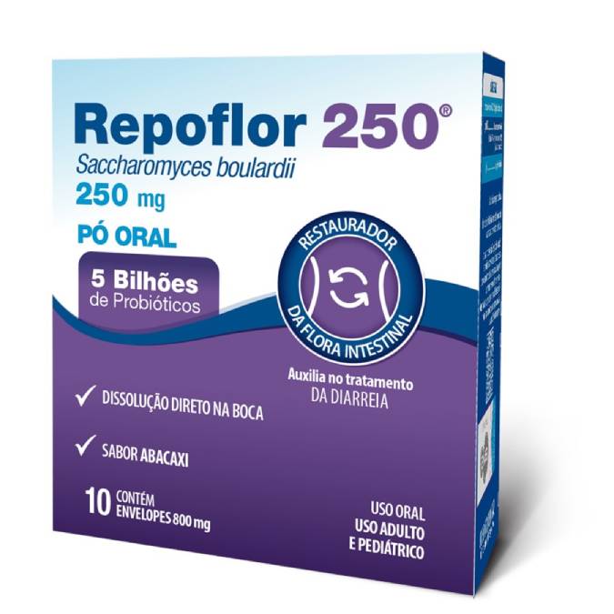 Repoflor-250mg-Adulto-Pediatrico-10-Envelopes