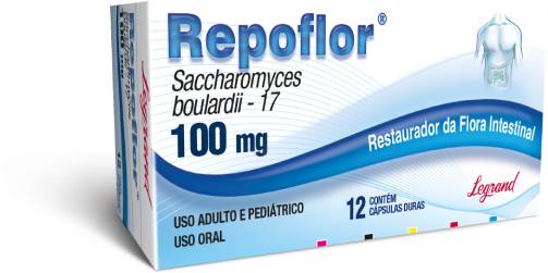 Repoflor-100mg-Adulto-Pediatrico-12-Capsulas