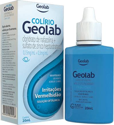 Colirio-20ml-Geolab