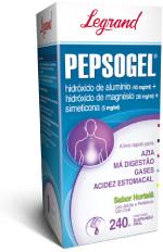 Pepsogel-Suspensao-Oral-240ml-Hortela