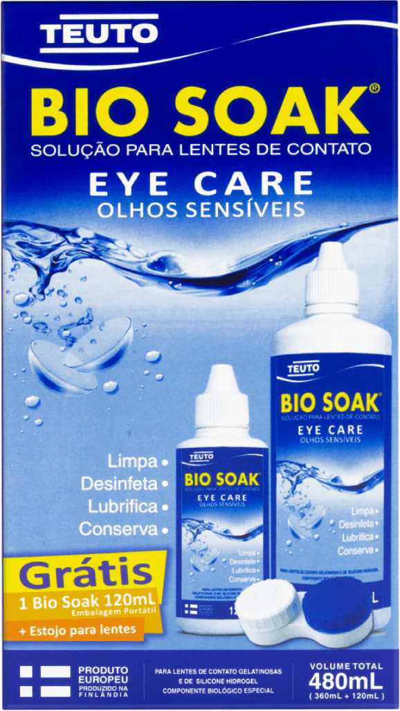 Bio-Soak-Solucao-Para-Lentes-de-Contato-480ml