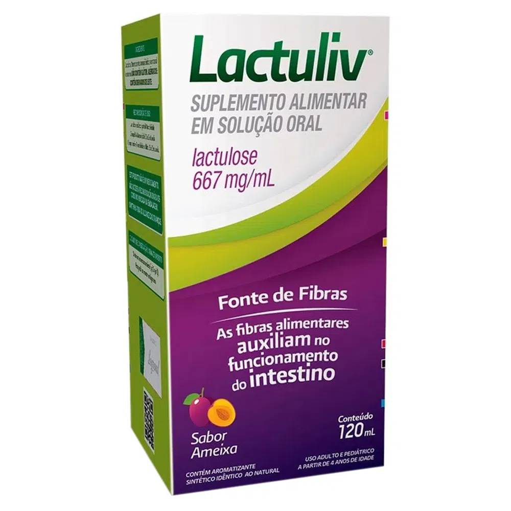 Lactuliv-667mg-ml-Xarope-120ml-Ameixa