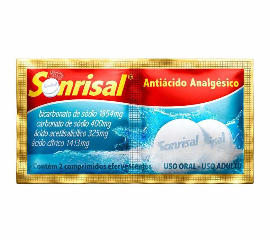 Sonrisal-2-Comprimidos-Tradicional