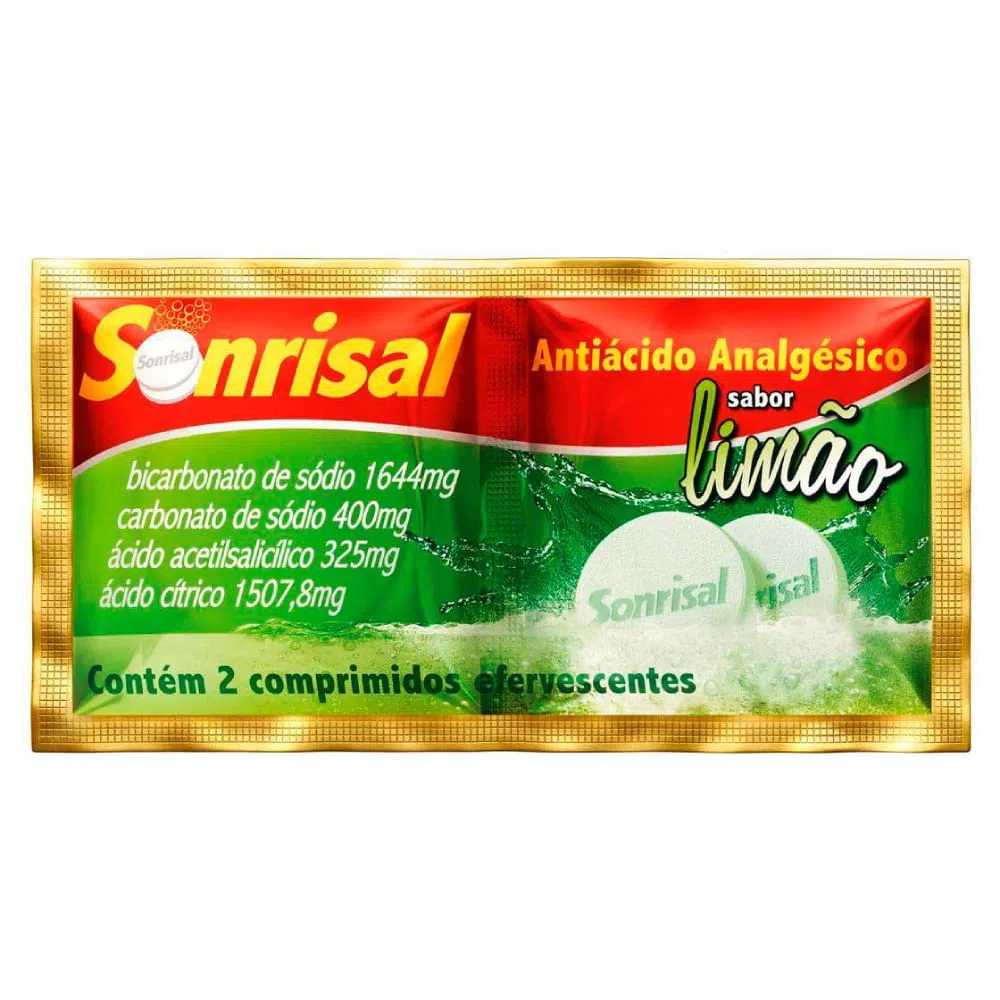 Sonrisal-2-Comprimidos-Limao