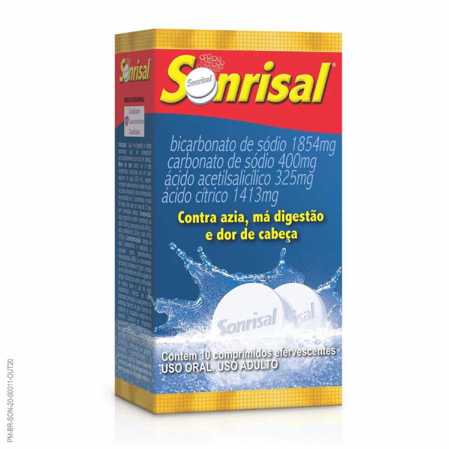 Sonrisal-10-Comprimidos-Efervecentes-Tradicional