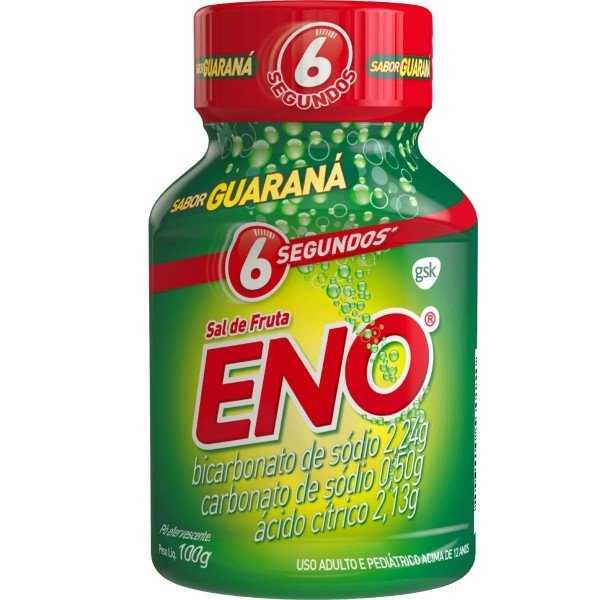 Sal-De-Fruta-Eno-Guarana-100g