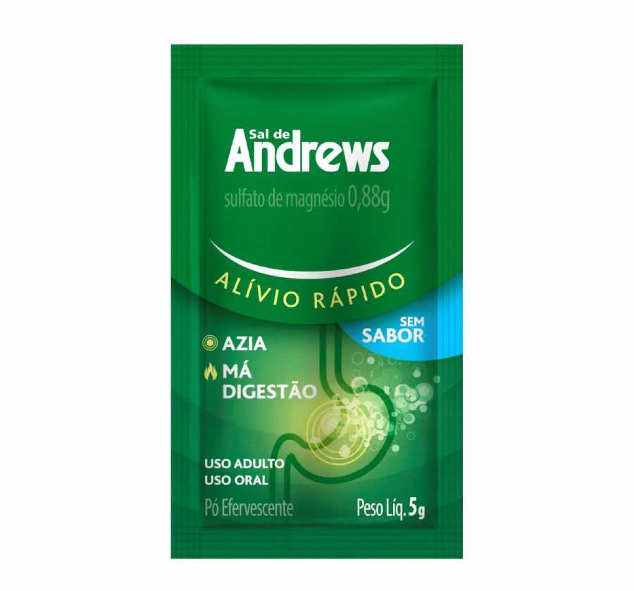 Sal-De-Andrews-Sache-5g