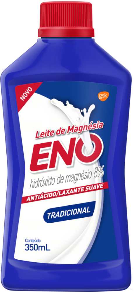 Leite-De-Magnesia-Eno-350ml-Tradicional