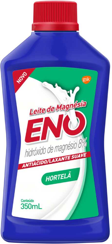 Leite-De-Magnesia-Eno-350ml-Hortela