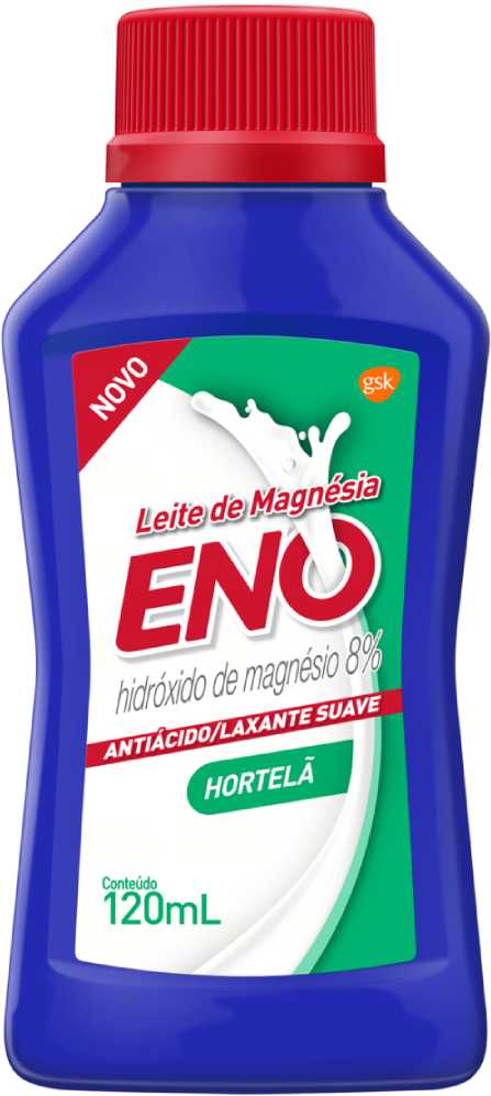 Leite-De-Magnesia-Eno-120ml-Hortela