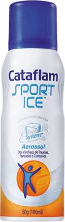 Cataflam-Sport-Ice-Aero-60g