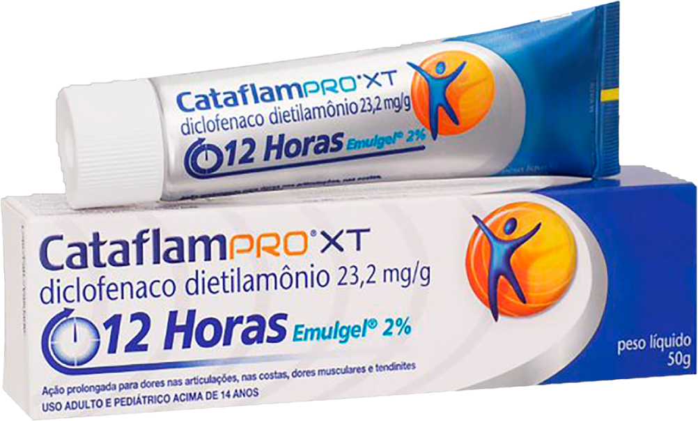 Cataflam-Pro-XT-12-Horas-Emulgel-2--50g