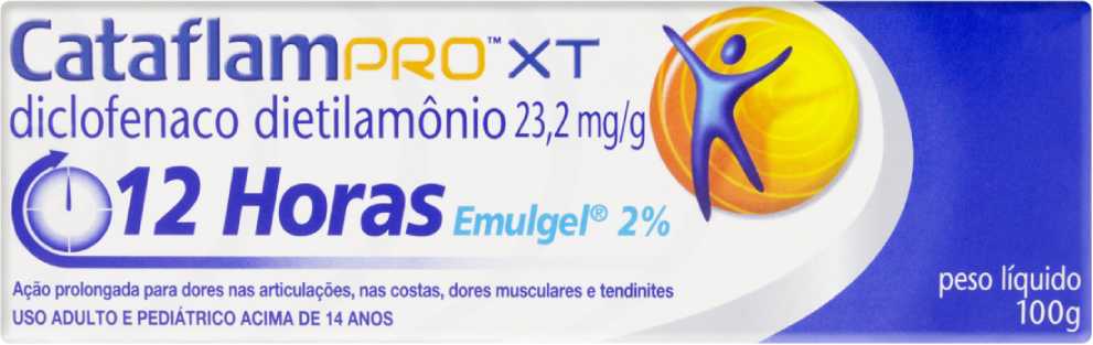 Cataflam-Pro-XT-12-Horas-Emulgel-2--100g