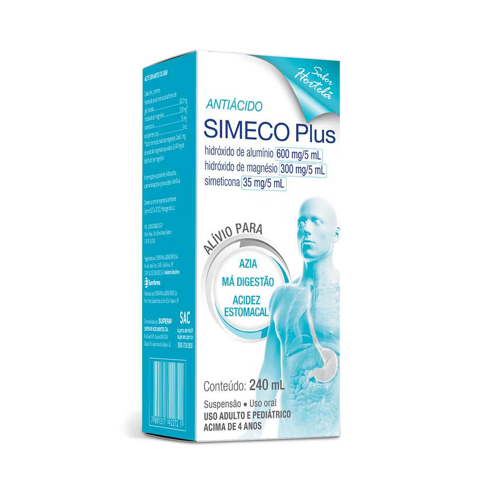 Simeco-Plus-Suspensao-Oral-240ml