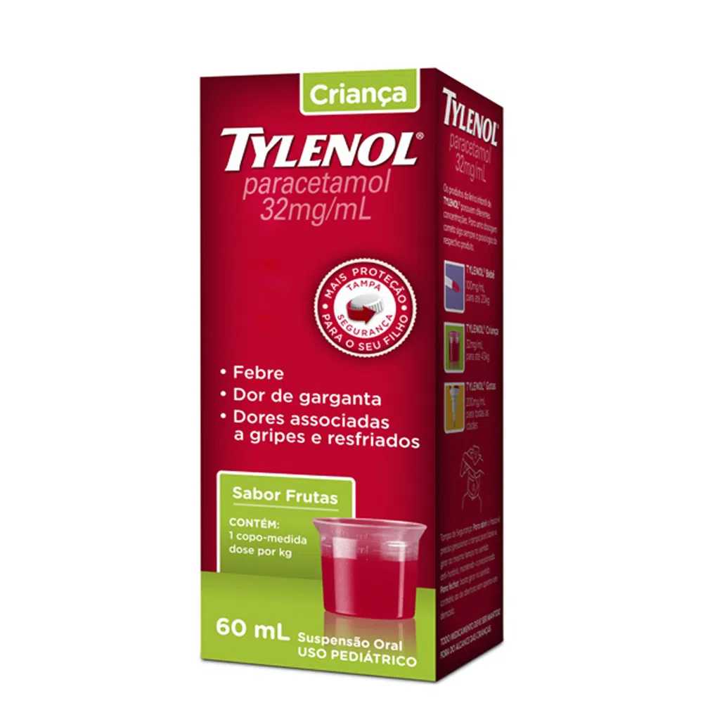 Tylenol-Crianca-Suspensao-Oral-32mg--60ml