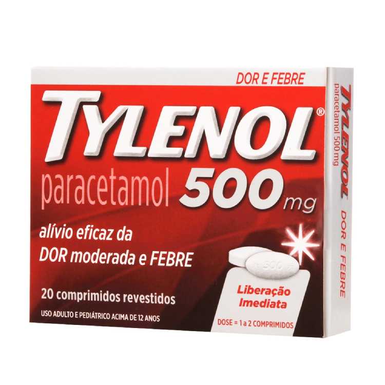 Tylenol-500mg--20-Comprimidos