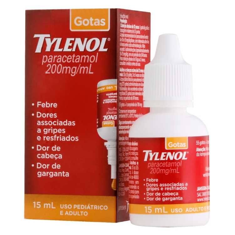 Tylenol-200mg-Gotas-15ml